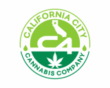 /public/logoimage/1576744625C4 California City Cannabis Company.png